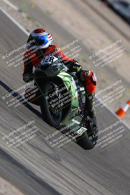 media/Apr-13-2025-CRA (Sun) [[f8b3e608b9]]/Race 1/